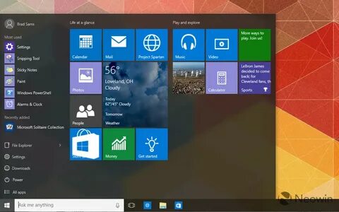 Build x86