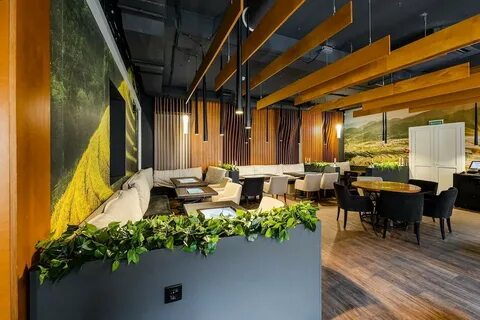Soul kitchen пер гривцова 2 санкт петербург