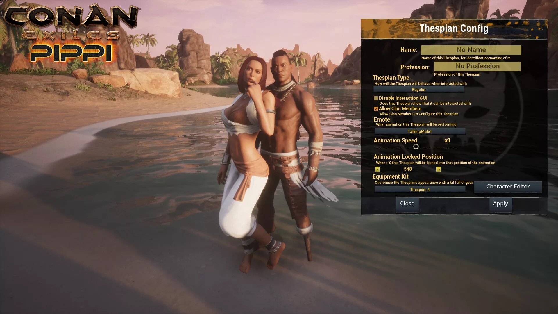 Конан ехсил. Conan exiles аквилония. Конон икзаил. Beautiful character creation conan exiles 2022. Conan exiles моды.