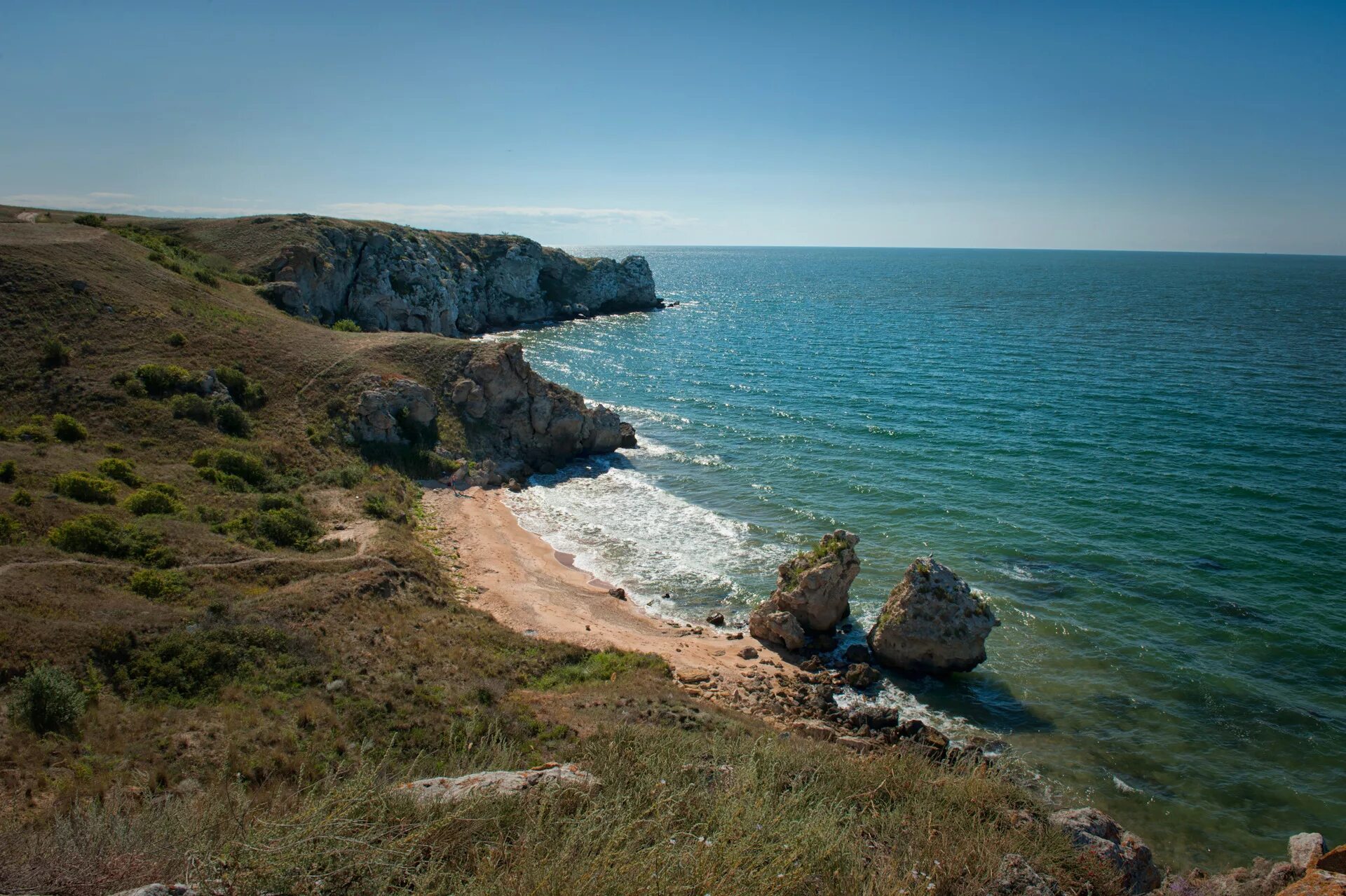 Керчь азовское море. Керчь азовское море генеральские пляжи. Генеральские пляжи азовское море. Крым море керчь. Азовское море в крыму.