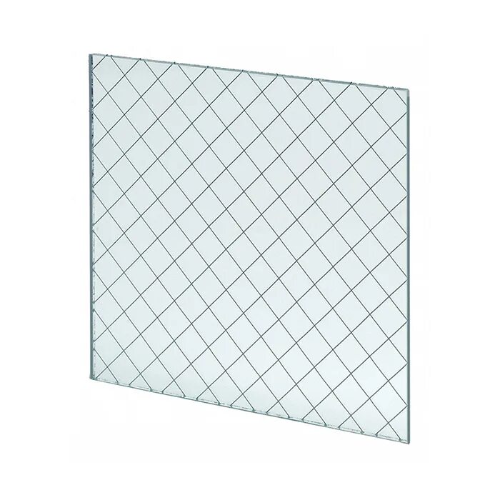 Армированное стекло wired waterdrop 6мм. Стекло с металлической сеткой. Стекло с армированной сеткой. Стекло с металлической сеткой. Армированное стекло 6мм (2,1*1,6).