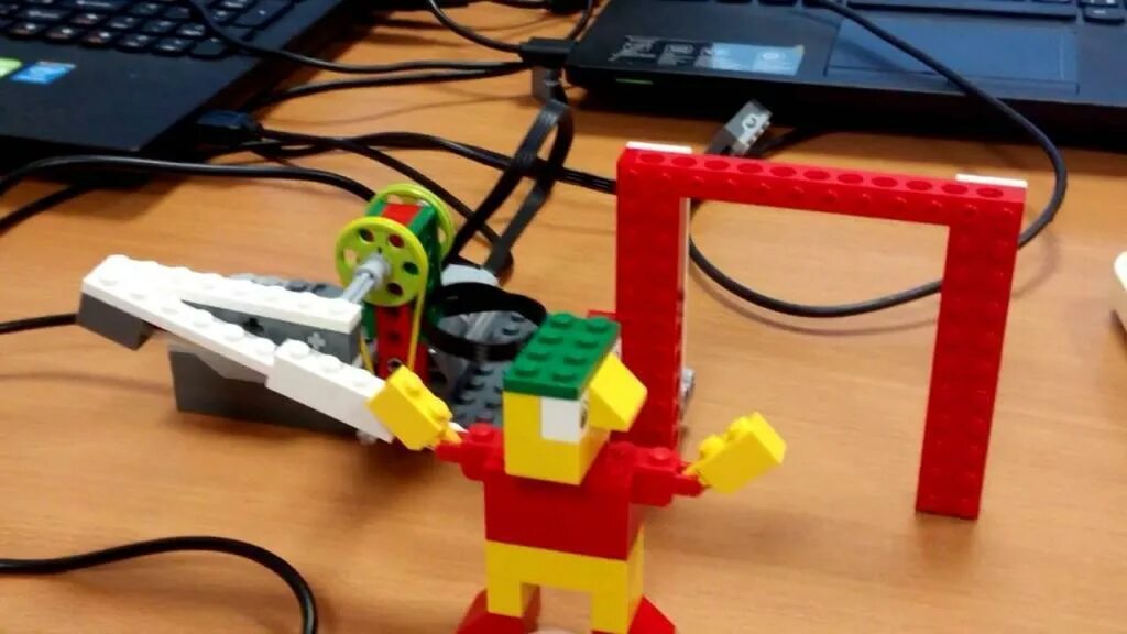 Wedo 1. Wedo 1. Wedo 1. Wedo 1. Wedo 1.