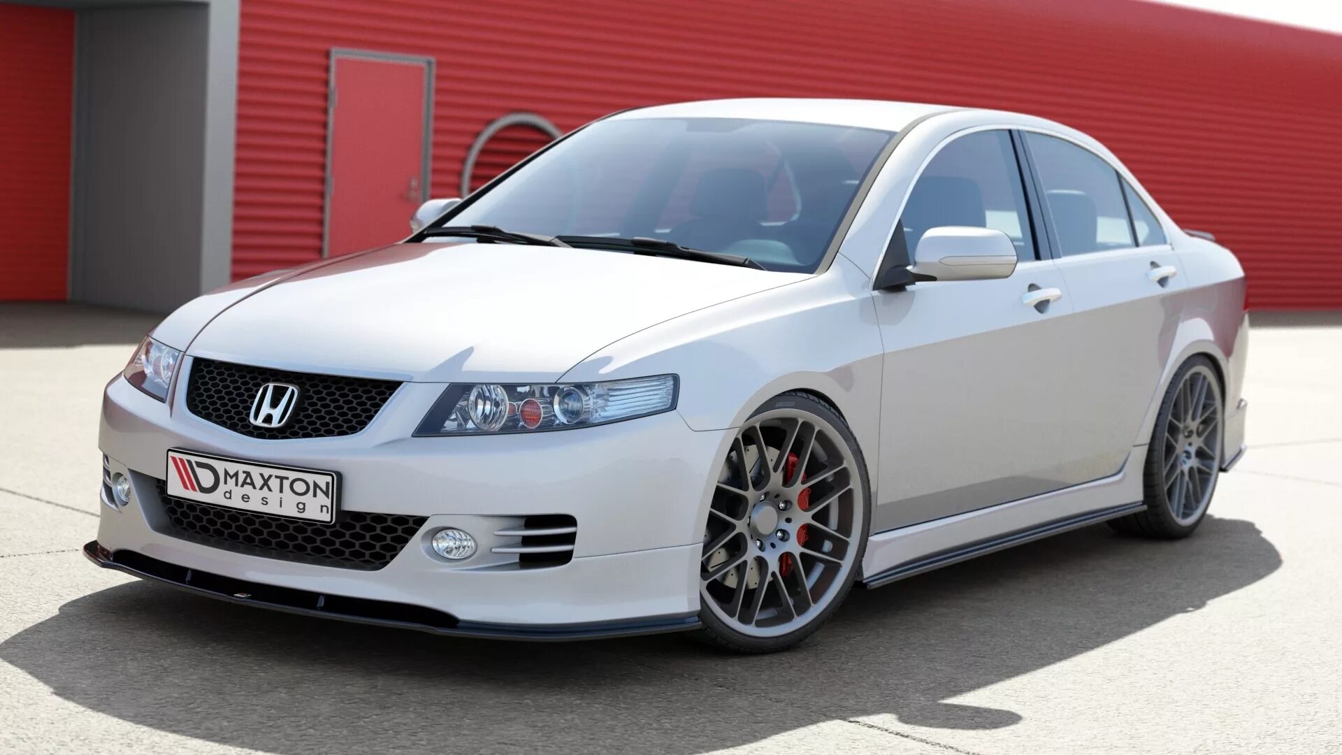 Honda accord 7 type s. Honda accord 7 type r. honda accord type r 2007. honda accord cl7.