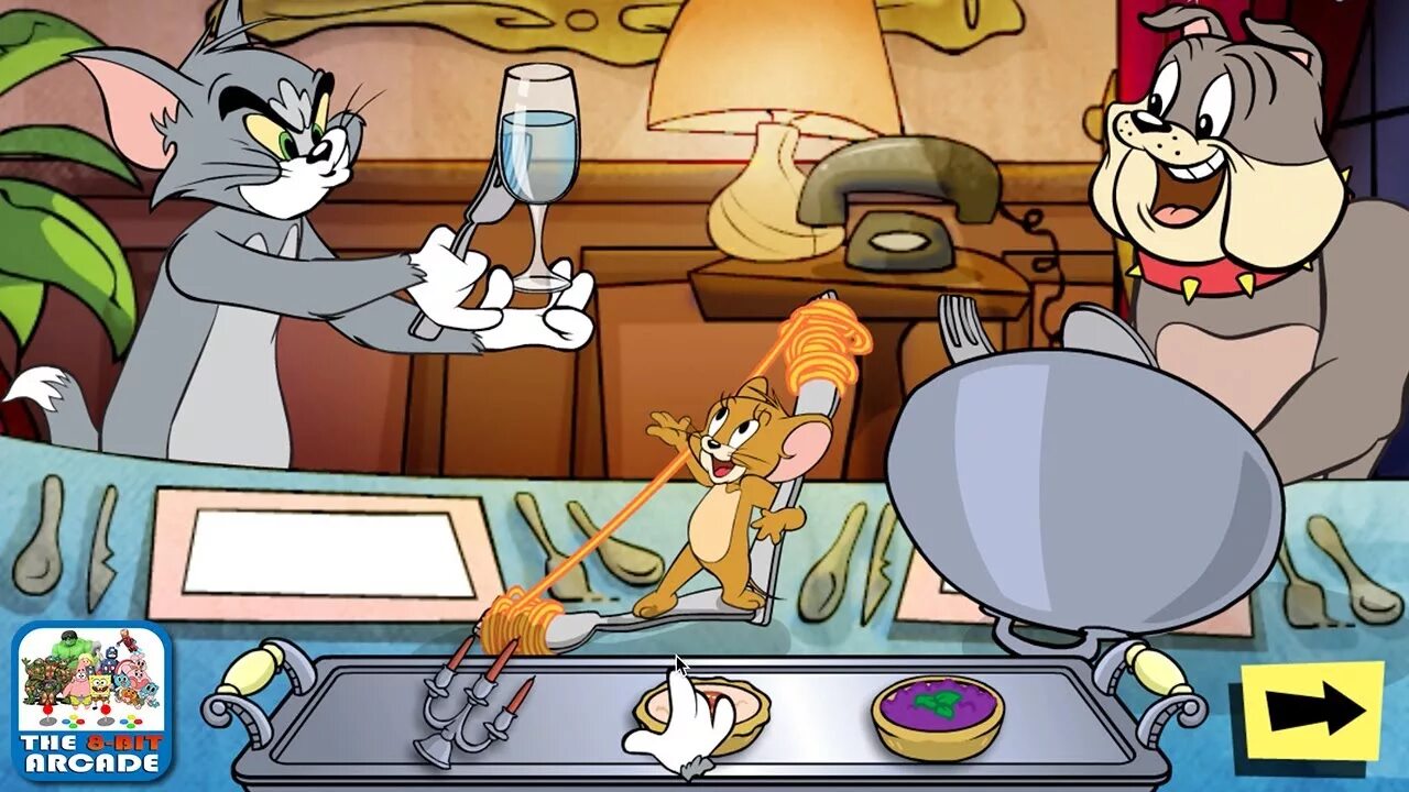 Boomerang Tom and Jerry игра. Игра музыканты том и Джерри. Настольная игра том и Джерри. Игра том и Джерри еда. Игра тома и джерри на двоих