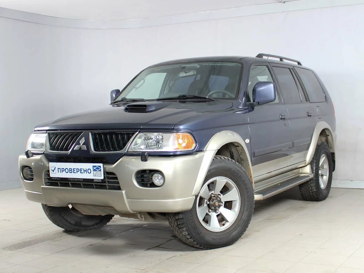 Mitsubishi Pajero Sport 2008. Митсубиси Паджеро спорт 2008 года. Мицубиси Паджеро спорт 2008 Рестайлинг. Паджеро спорт 1 Рестайлинг. Купить паджеро дизель механика