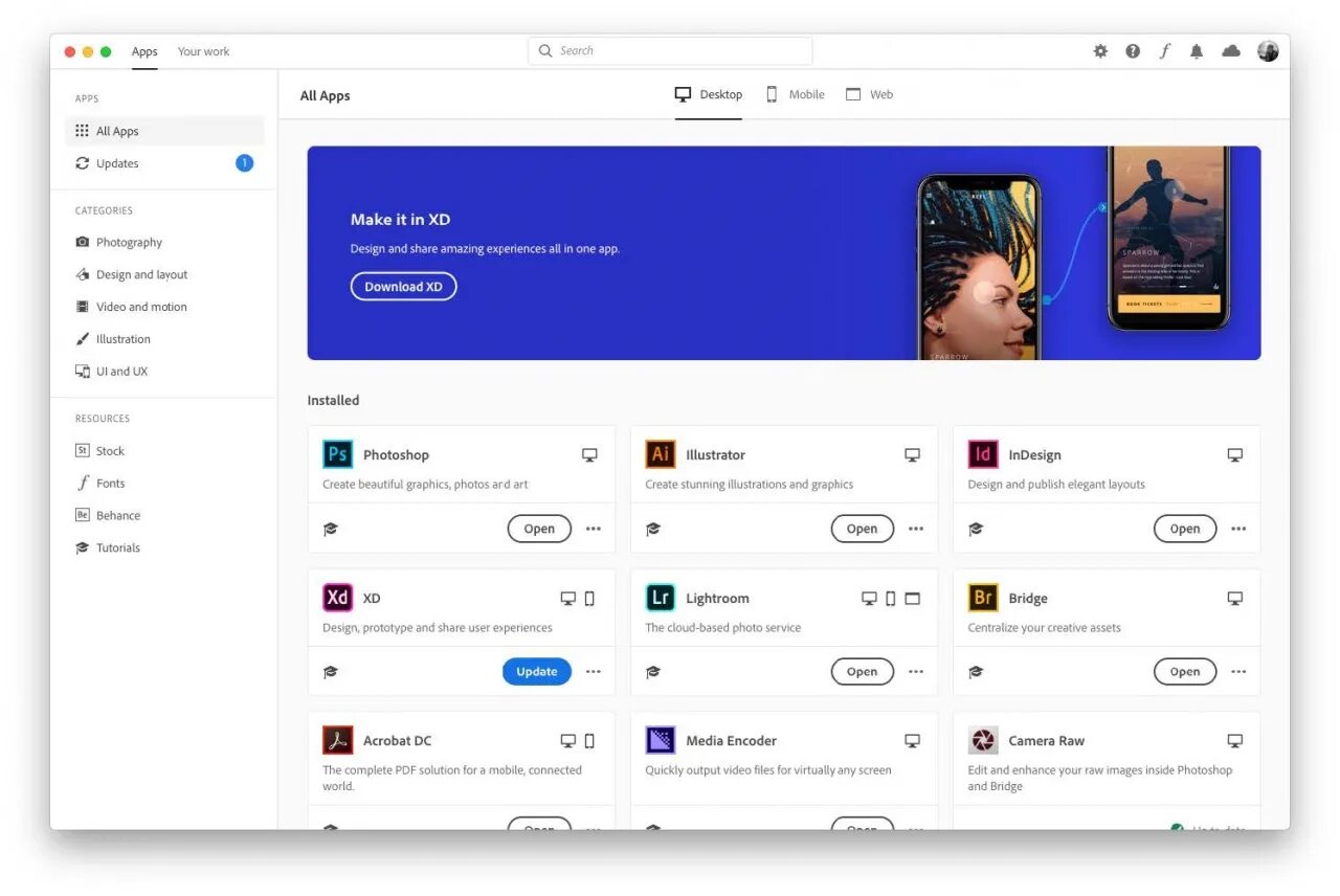 Create cloud. Adobe creative cloud приложения. приложения в creative cloud. выпущен adobe creative cloud. adobe creative cloud интерфейс.