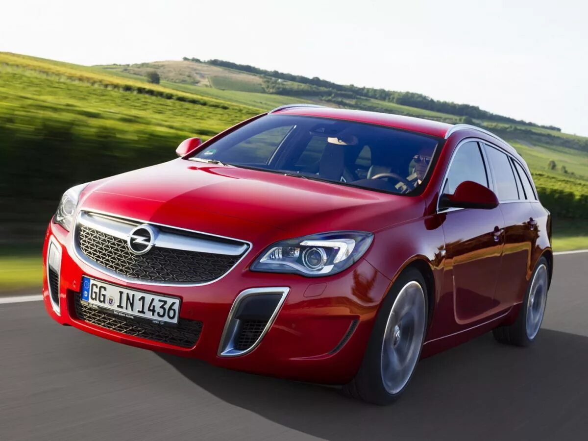автомобильный опель. автомобильный опель. Opel insignia coupe. Opel insignia gtc. опель insignia gtc.