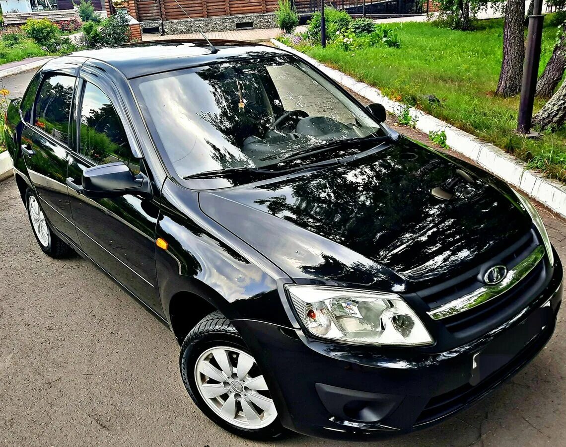 гранта 16 клапанов отзывы владельцев. лада гранта 676 цвет. гранта 16 клапанов отзывы владельцев. люкс. гранта 16 клапанная 2012 год.