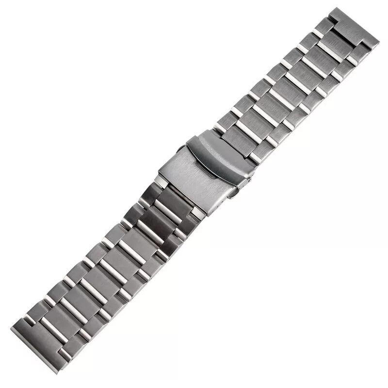 Стальной браслет для часов 20 мм. Stainless steel 50010 браслет для часов. браслет стальной, 12мм, bellearti (l2.194). hamilton серые стальной ремешок. браслет металлический oris 18мм.