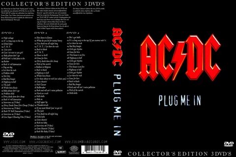 AllCDCovers ac_dc_plug_me_in_collectors_edition_2007_fs_r0_retail_dvd-front...