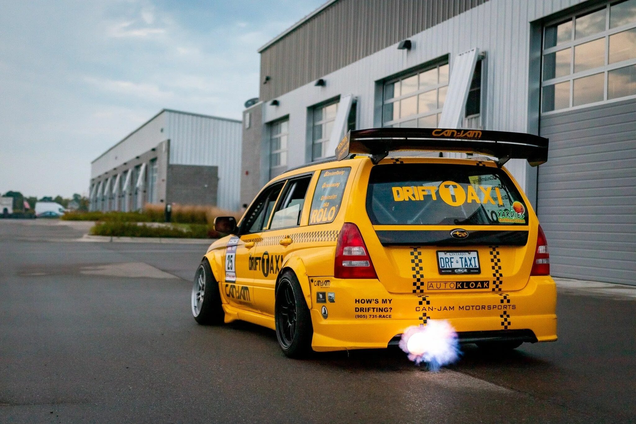 Дрифт такси катаем красивых. Субару форестер дрифт. subaru forester sti дрифт. forester sg5 jdm. subaru forester sg9 желтый.