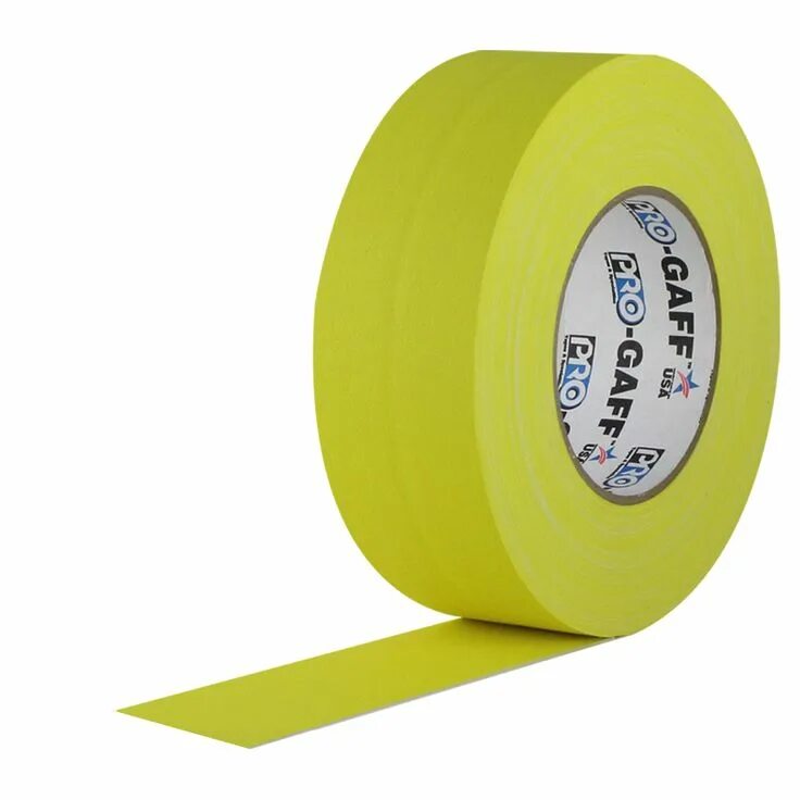 Липкая картинка. Скотч балетный easy tape. Липкая картинка. Липкая картинка. 8mm5m скотч.