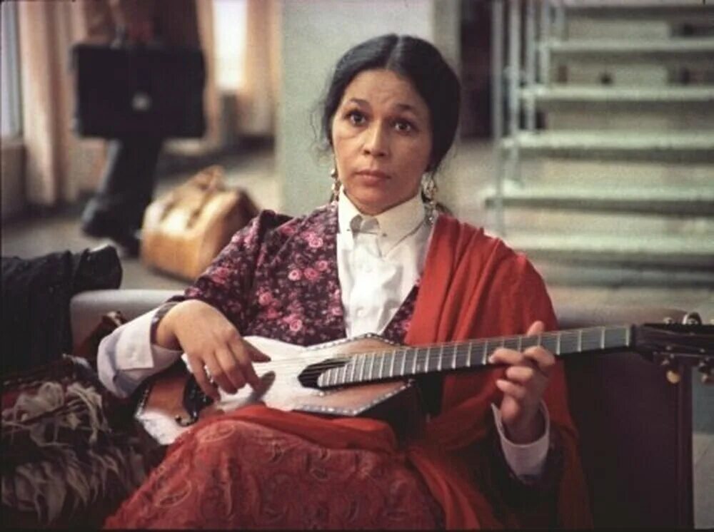 екатерина жемчужная цыганка. екатерина жемчужная певиц. екатерина жемчужная 2004. екатерина жемчужная кармелита. екатерина жемчужная 2021.