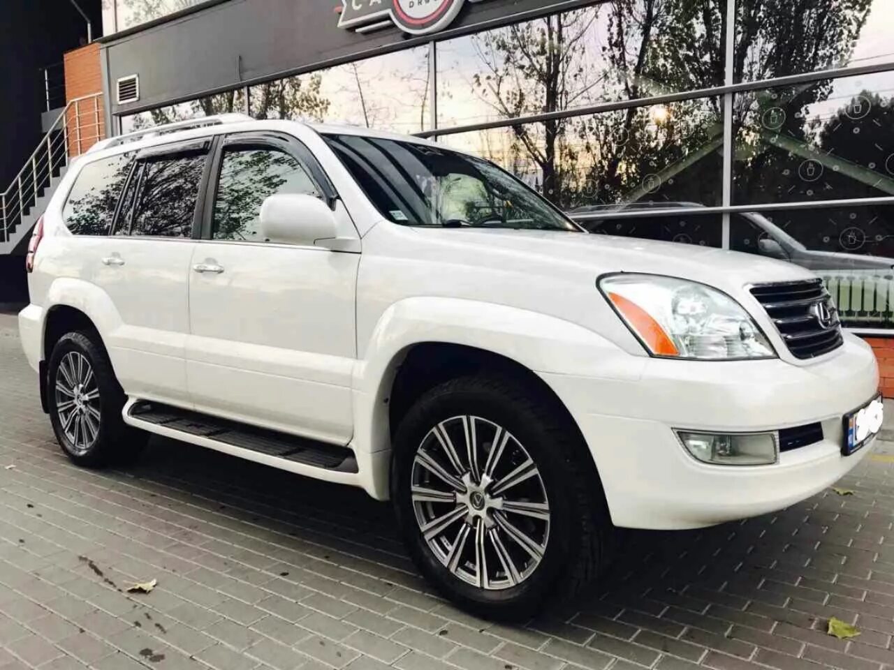 R 470. Диски на лексус gx470. lexus 470 r 20. gx470 lexus на литье. gx470 белый r20.