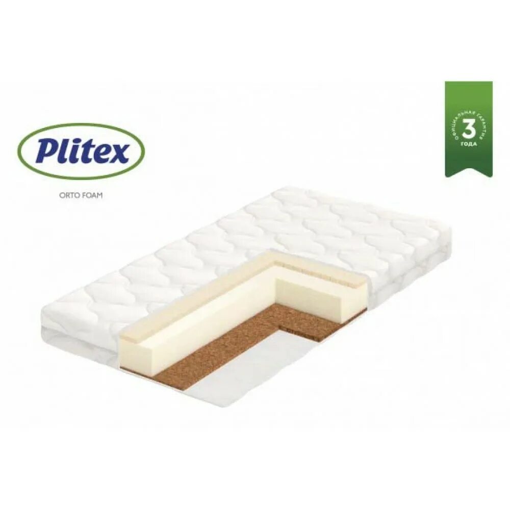 Пена orto foam. Матрас Plitex 160x80. Матрас плитекс ORTHOSLEEP 160x80 см. Orto Foam 4 см. Наполнитель матраса Орто пена.