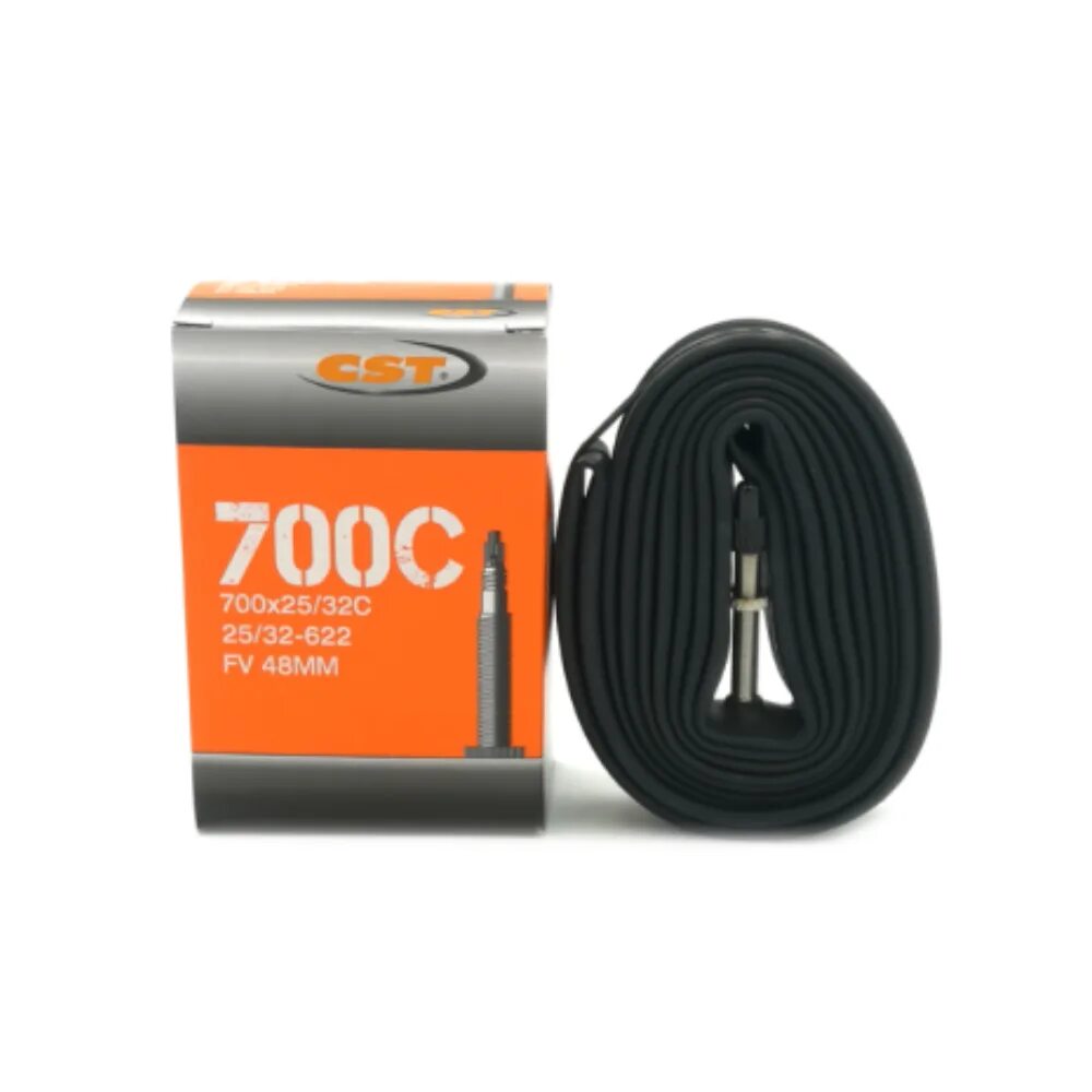 Камера 700с 32. Камера для велосипеда джексон 17. Duro 700x24c (24-622) db7070. Камера 700 25. 700x40c 28 x1.