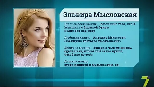 Интернет магазин эльвиры костенко. Интернет магазин эльвиры костенко
