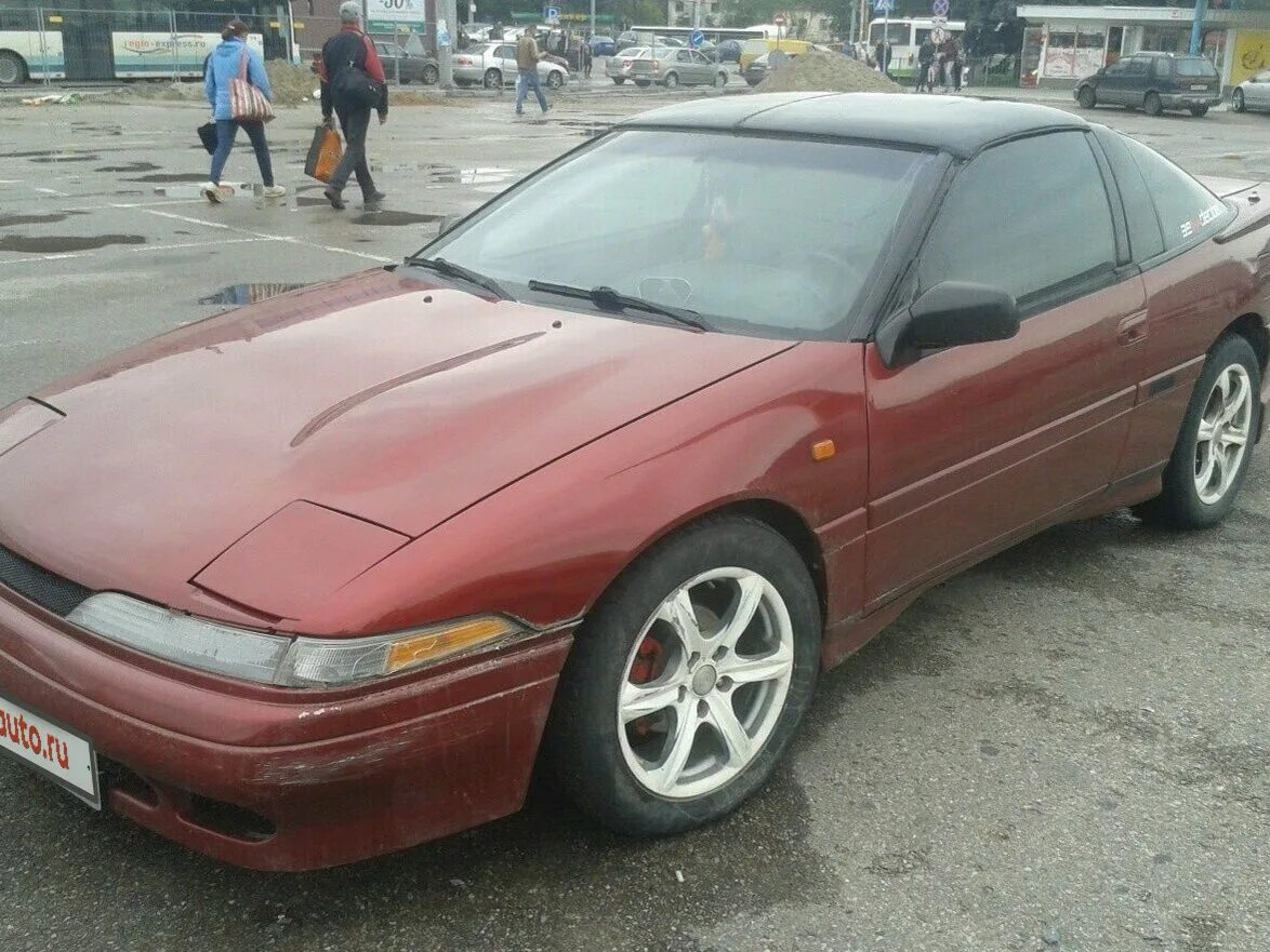 Mitsubishi 1994. Mitsubishi Eclipse 1994. Митсубиси Эклипс 1994. Мицубиси Eclipse 1994. Mitsubishi Eclipse 2.0 МТ, 1992.