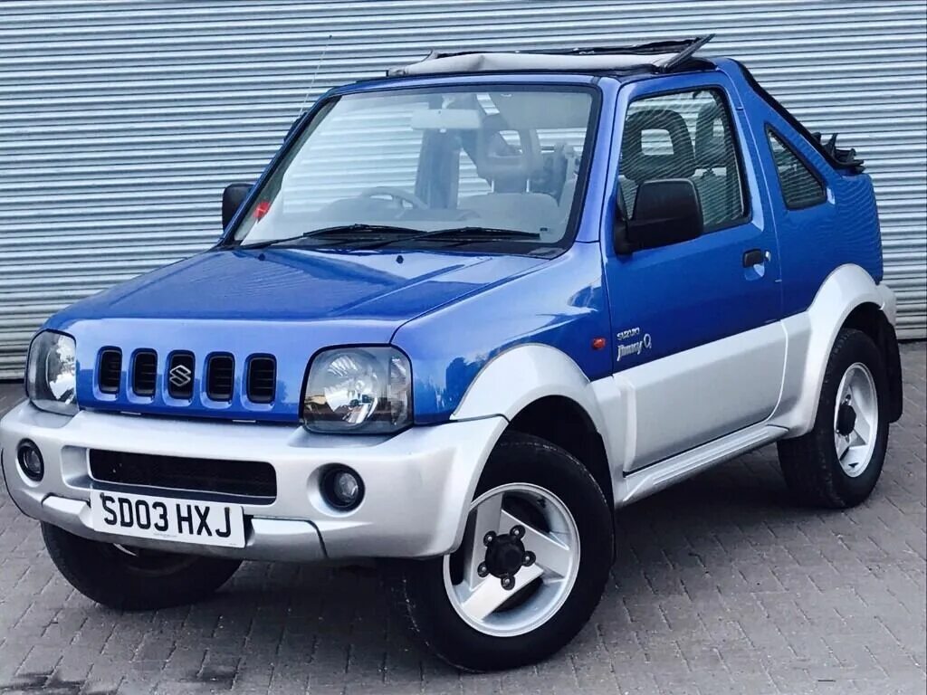 Куплю сузуки джимни б у. Suzuki Jimny. Suzuki Jimny 1. Сузуки Jimny 2003. Белый Сузуки Джимни Jimny Suzuki.