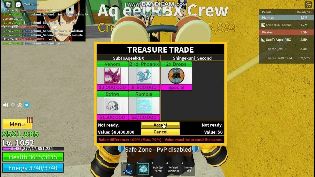 Веном BLOX Fruit. Фрукт Venom BLOX Fruit. Venom BLOX Fruit Roblox. Trading Venom BLOX Fruit. Трейды блокс фрутс дискорд