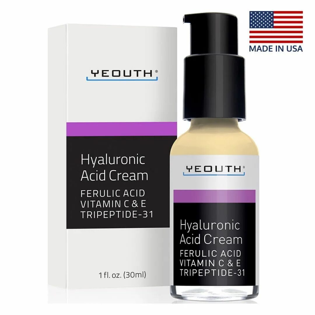 Glycolic acid пилинг для лица. Пилинг YEOUTH Glycolic acid 30 Gel Peel. Glycolic Gel-Peel 30% 50 мл. 30% Glycolic acid Chemical Peel. Феруловая кислота в косметике