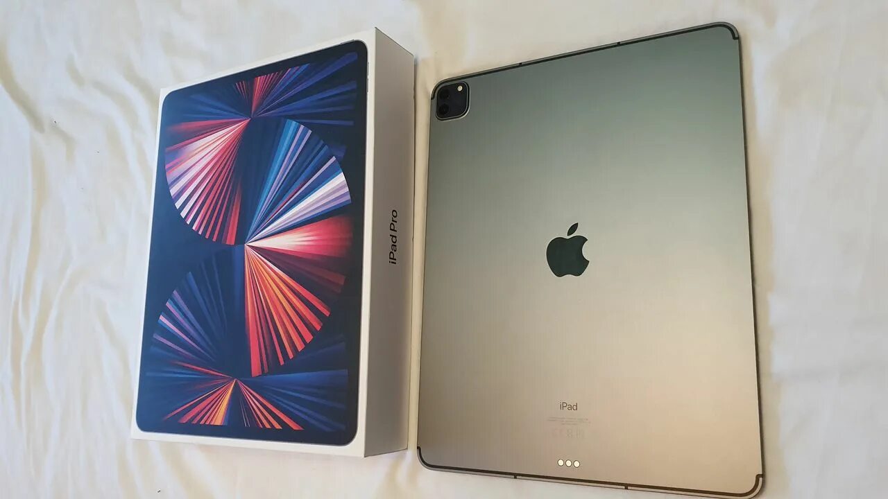 IPAD 12.9 2021. IPAD Pro 12.9 m1. IPAD Pro 12.9 2021 Silver. IPAD Pro 12.9 WIFI+Cellular 256gb 2017. Ipad pro 11 2022 wi fi cellular