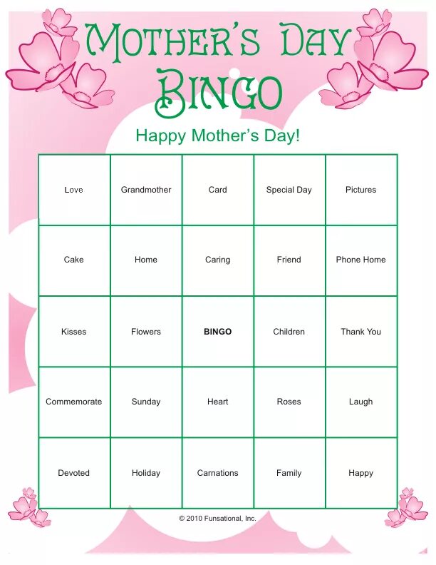 Mothers day game. Игры на день матери. Бинго мамы. Игры день мамы. Разные игры на день матери.