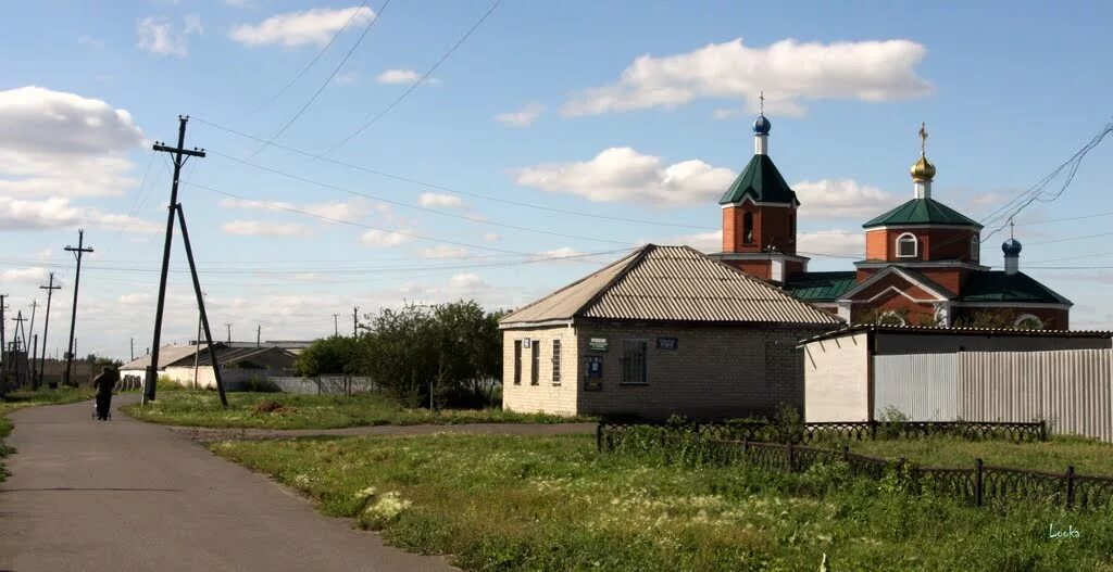 Погода полтавка омская область на 10. Полтавка Омская область. Село Полтавка Омская область. Омская область Полтавский район р.п Полтавка. РП Полтавка храм.