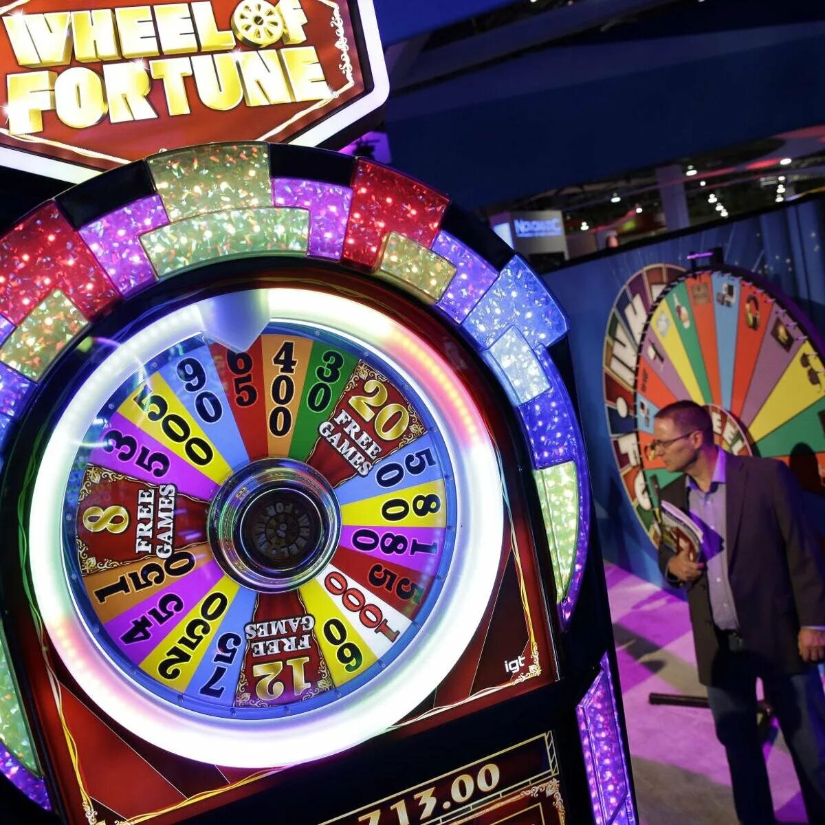 Wheel of Fortune («колесо фортуны»). Wheel of Fortune колесо. Слот Fortune колесо фортуны. Колесо фортуны поле чудес. Casino wheel of fortune