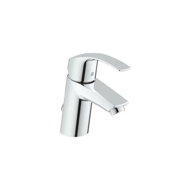 Grohe Eurosmart 23324001. Grohe Eurosmart 32154002. Grohe Eurosmart 2015 33188002. Смеситель для раковины Grohe Eurosmart. Однорычажный керамический смеситель