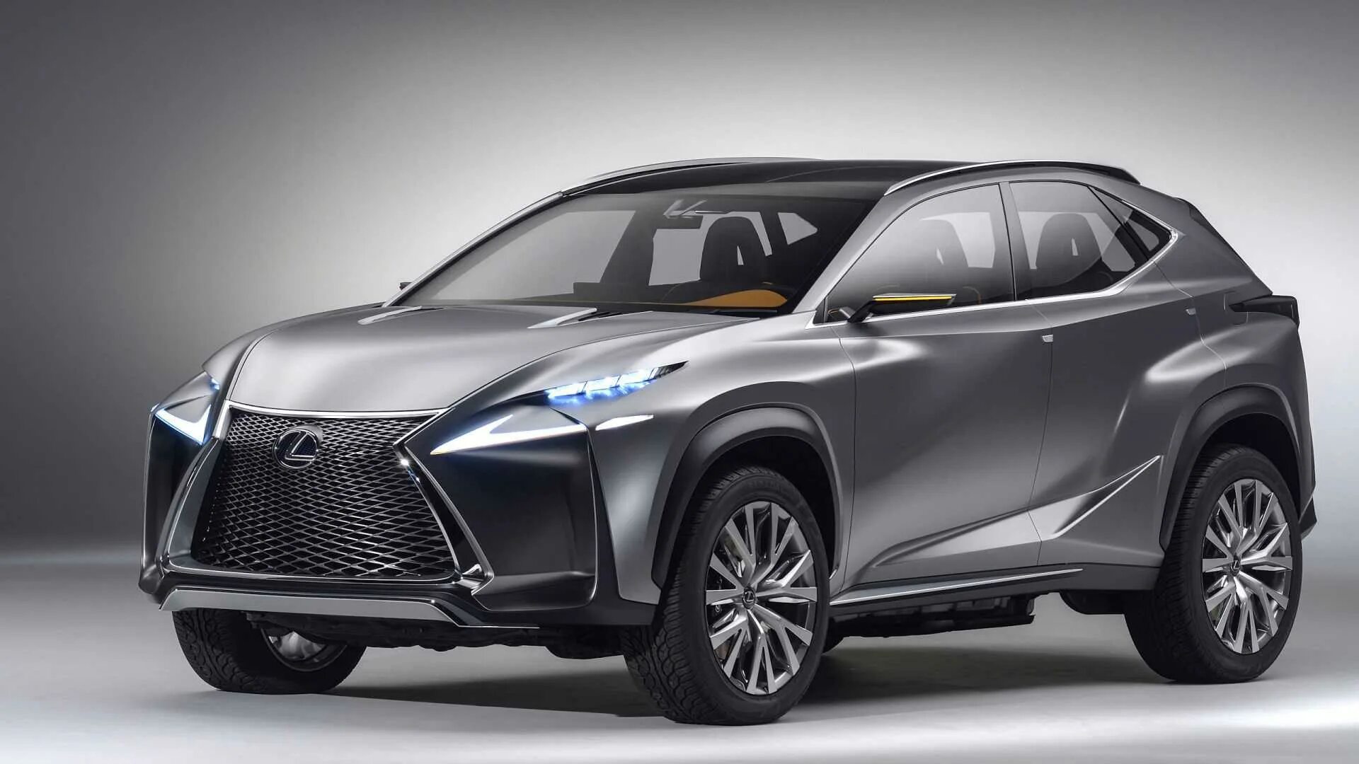 Лексус новая модель. Lexus LF-NX. Lexus LF-NX 2020. Лексус NX 2022. Lexus NX 2022.