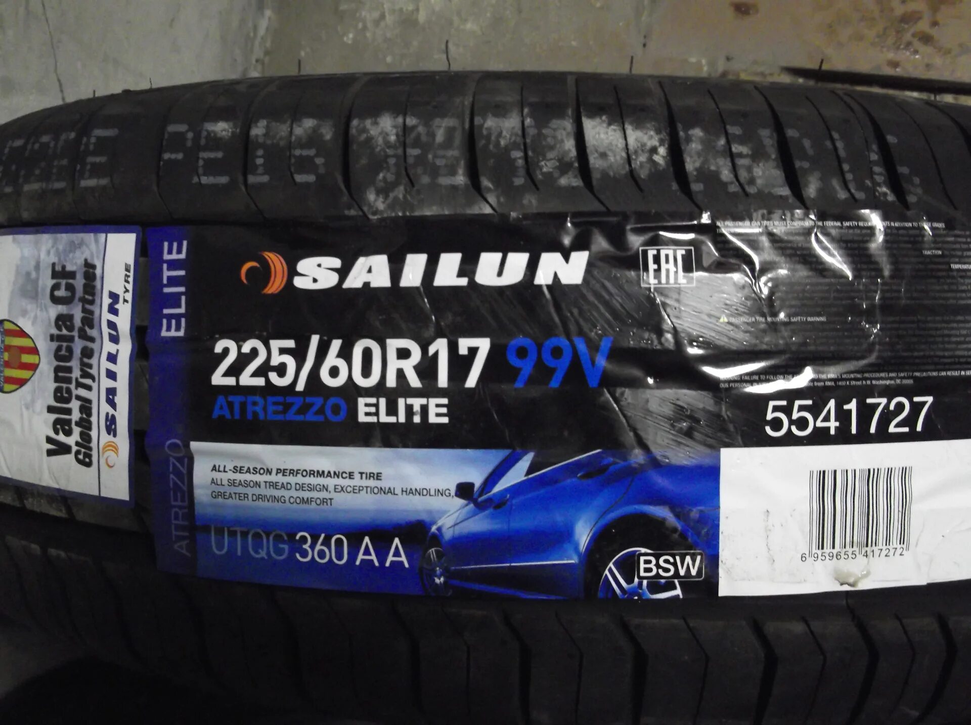 Sailun Atrezzo Elite 225/60 r17. Sailun Atrezzo Elite 225/. 215/65r16 98h Sailun Atrezzo Elite. Sailun Atrezzo Elite 225/60 r18. Sailun atrezzo elite обзоры