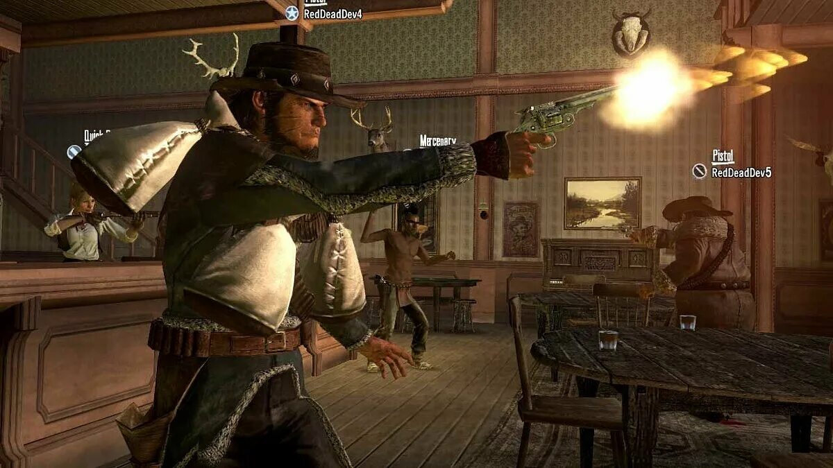 Red Dead Redemption DLC. Рэд Харлоу Red Dead Redemption. Red Dead Revolver. Red Dead Redemption 1 DLC.