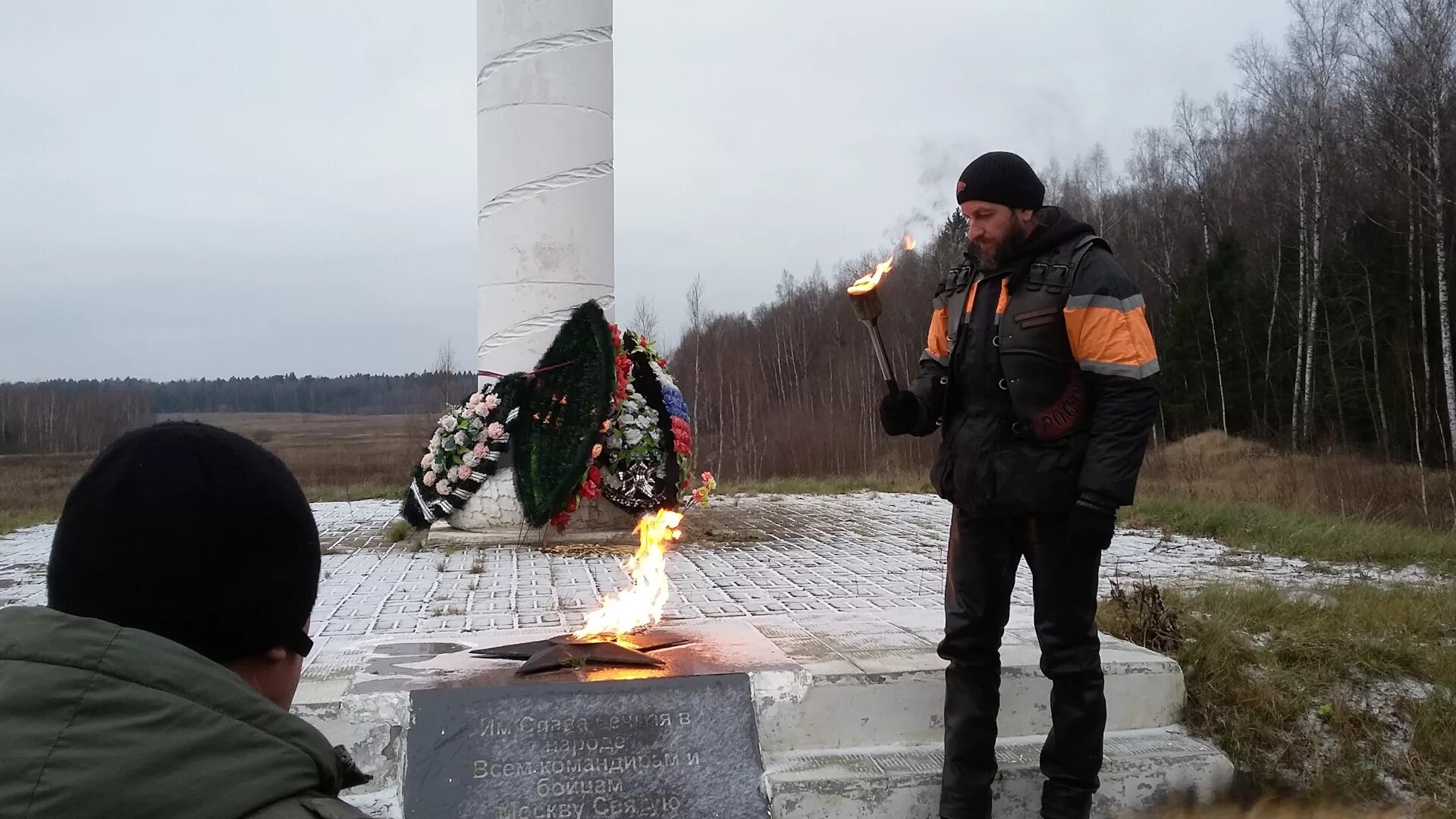 Кипела непокоренный. Непокоренный рубеж. Непокоренная земля Псковская. Непокоренный Ефрошкин. Непокоренный Арат.