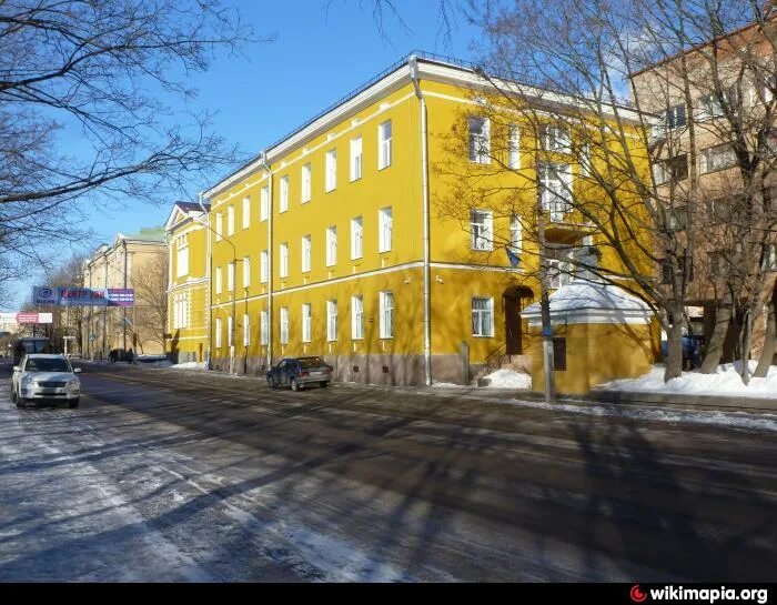 Выборг стационар. Детская городская больница Выборг. Выборгская городская поликлиника, Выборг. Железнодорожная поликлиника Выборг. Поликлиника, Выборг, Ленинградское шоссе.