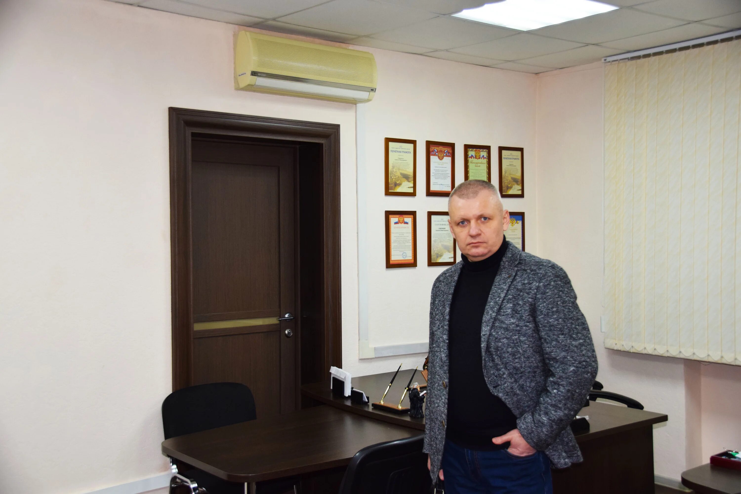 адвокаты самары отзывы