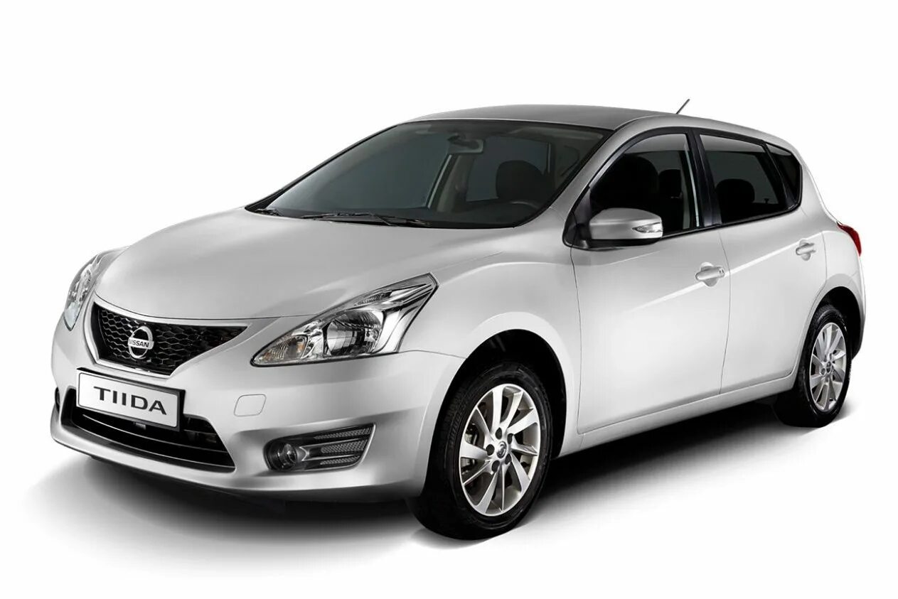 Ниссан тиида детали. Nissan tiida японская. Ниссан тиида. Nissan tiida c11 хэтчбек. Ниссан тиида детали.
