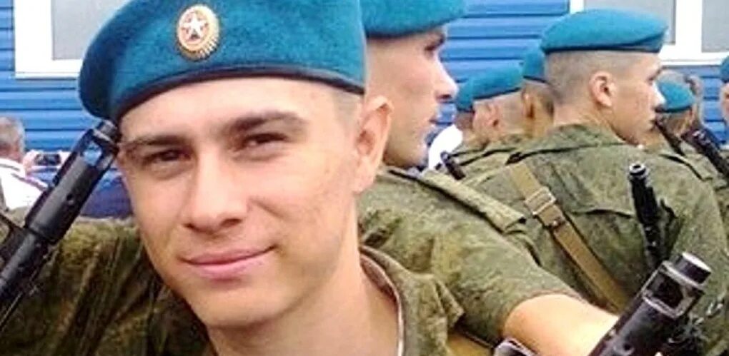 Руста набиев. Рустем набиев.
