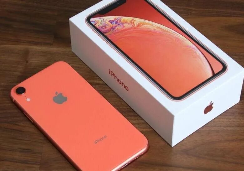 Цена хр. Apple iphone XR 64gb. Apple iphone XR 64gb Coral. Apple iphone XR 128gb Coral. Iphone XR 128 ГБ.