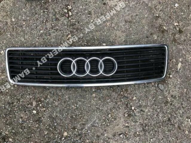 Решетка ауди 100 с3. Решетка ауди 100. Audi 100 s4 решетка. Решетка ауди 100. Решетка ауди 100.