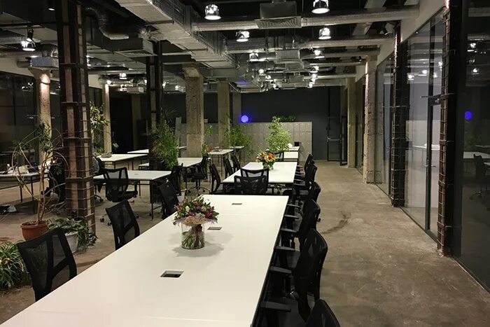 Сириус парк бизнес центр. Сириус бц коворкинг. Коворкинг сириус парк. Сириус парк офис с перегородками. Сириус коворкинг.