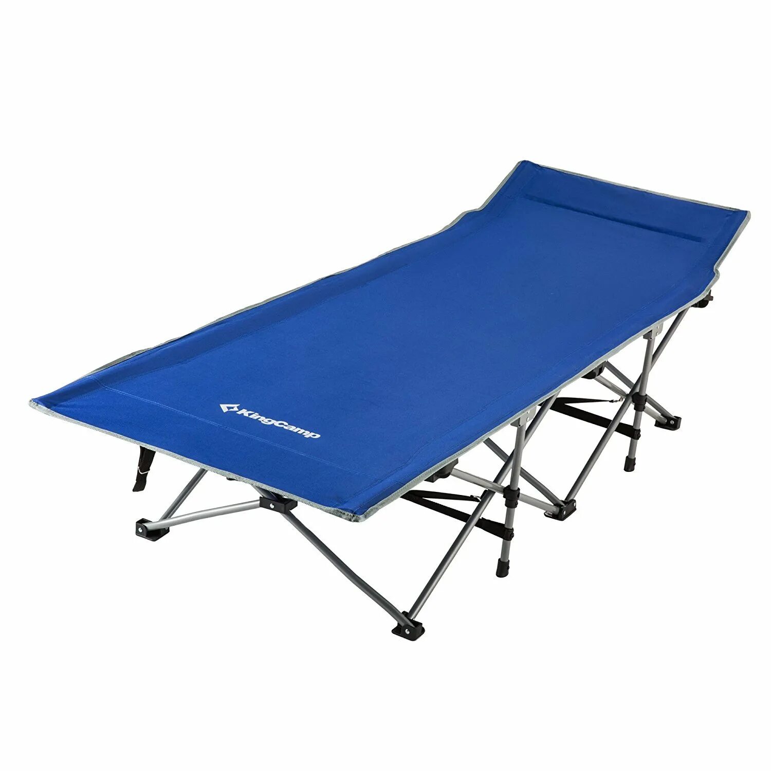 Раскладушка camping. 0 туристическая. Кровать раскладная camping world forest bed. Kamp-rite tent cot. Туристическая раскладушка.