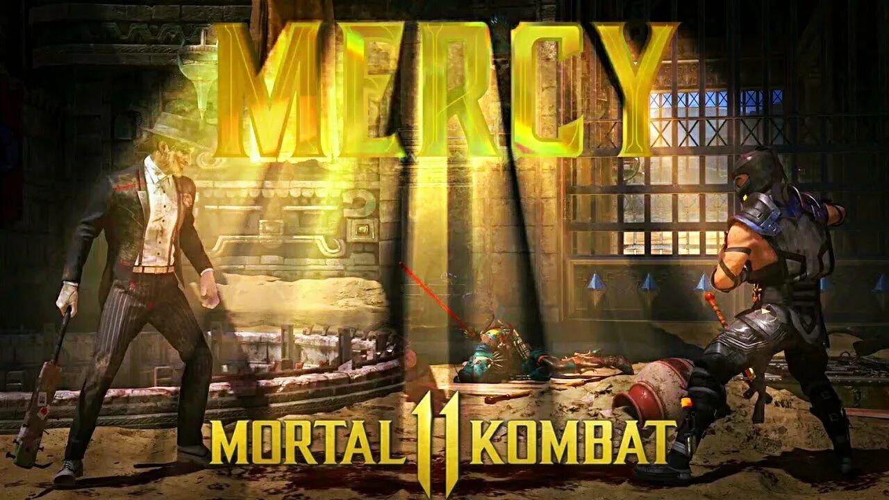 Как сделать мерси в мк 11. Mk 11 mercy xbox. мерси в мк 11. mercy mk11. пощада в мк 11.