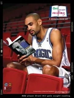 Catch read