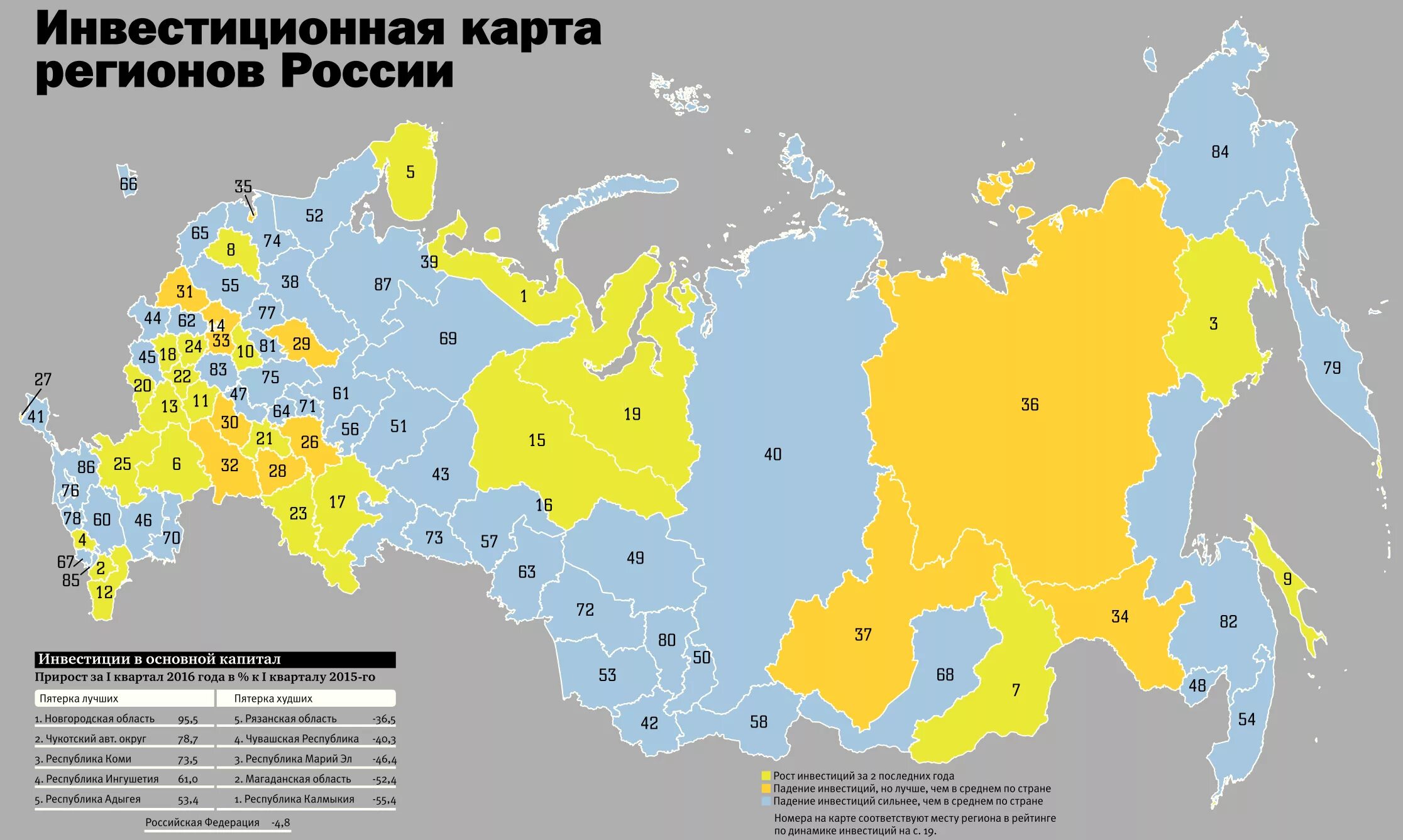 13 область россии. Карта России с регионами. Карта России с номерами регионов. Номера регионов на карте. Карта автомобильных регионов России.