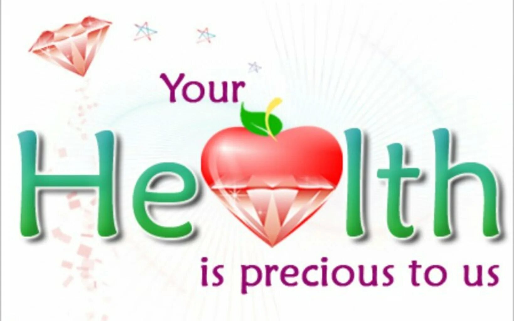 Something for happiness витамины. Your good health. Your good health. Good food good health эмблема. Your good health.