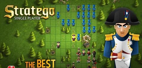 Best game ever
