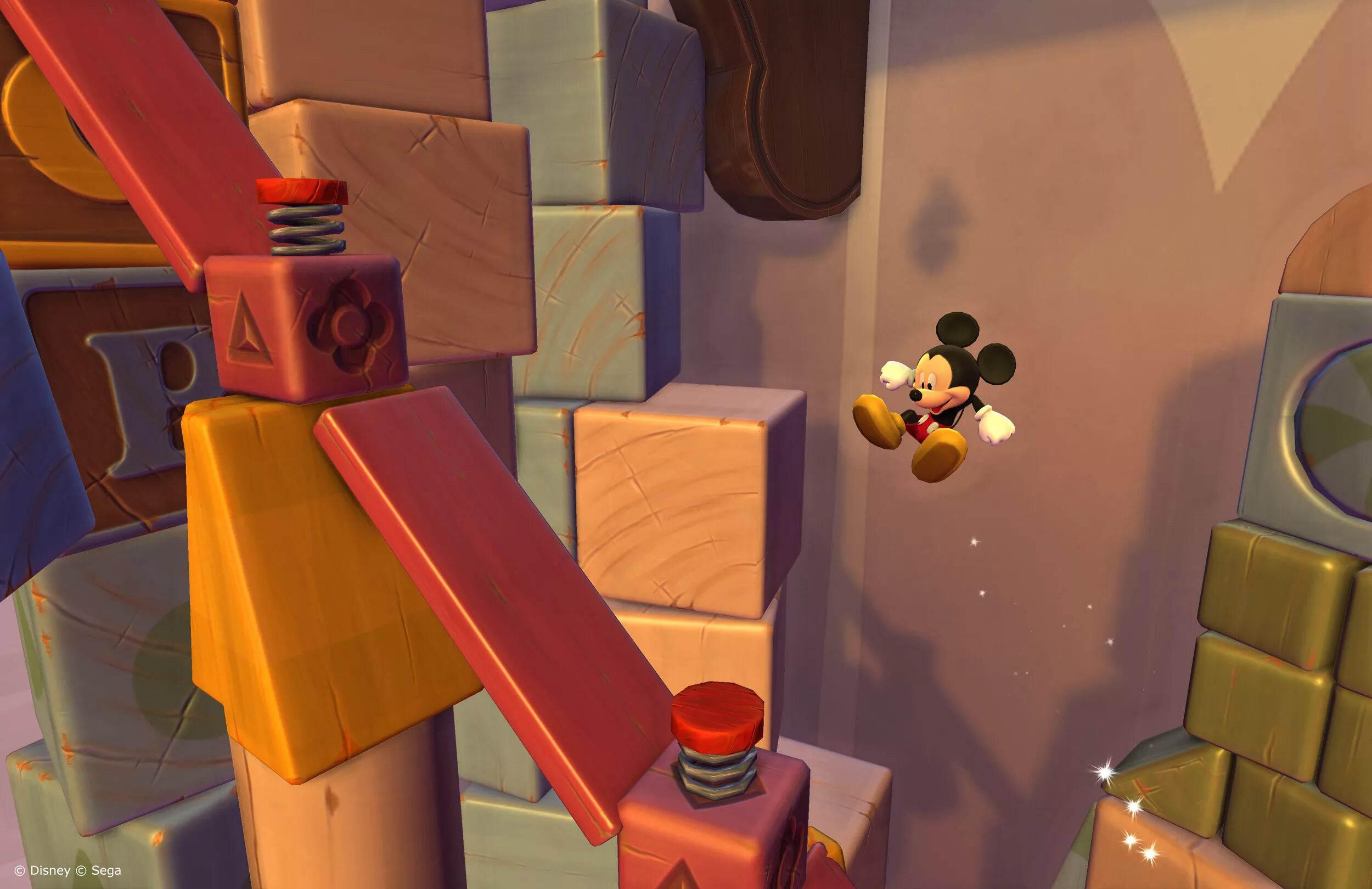 Castle of Illusion starring Mickey Mouse 2013. Игра Микки Маус замок иллюзий 2013. Игра микимаус замок иллюзий. Игра Микки Маус в замке.