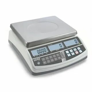 Weight piece