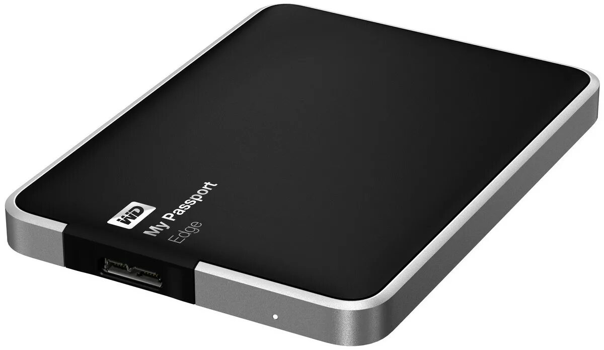 Установить ос внешний жесткий диск. Внешний hdd western digital my passport for mac 500 гб. внешний hdd wd 500gb. внешний жёсткий диск 500 гб днс. ssd 500gb внешний жесткий диск.